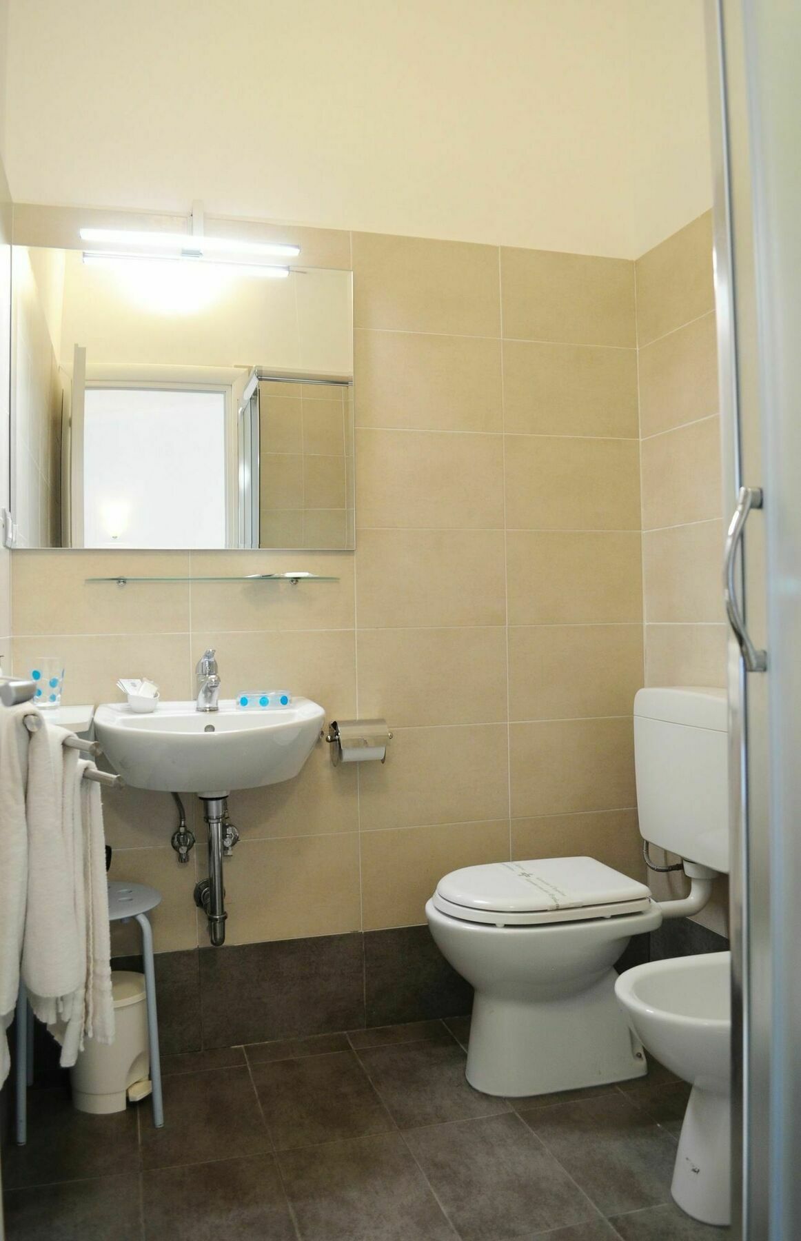 Aurelia 429 Fine Town House Hotel Rome Exterior photo
