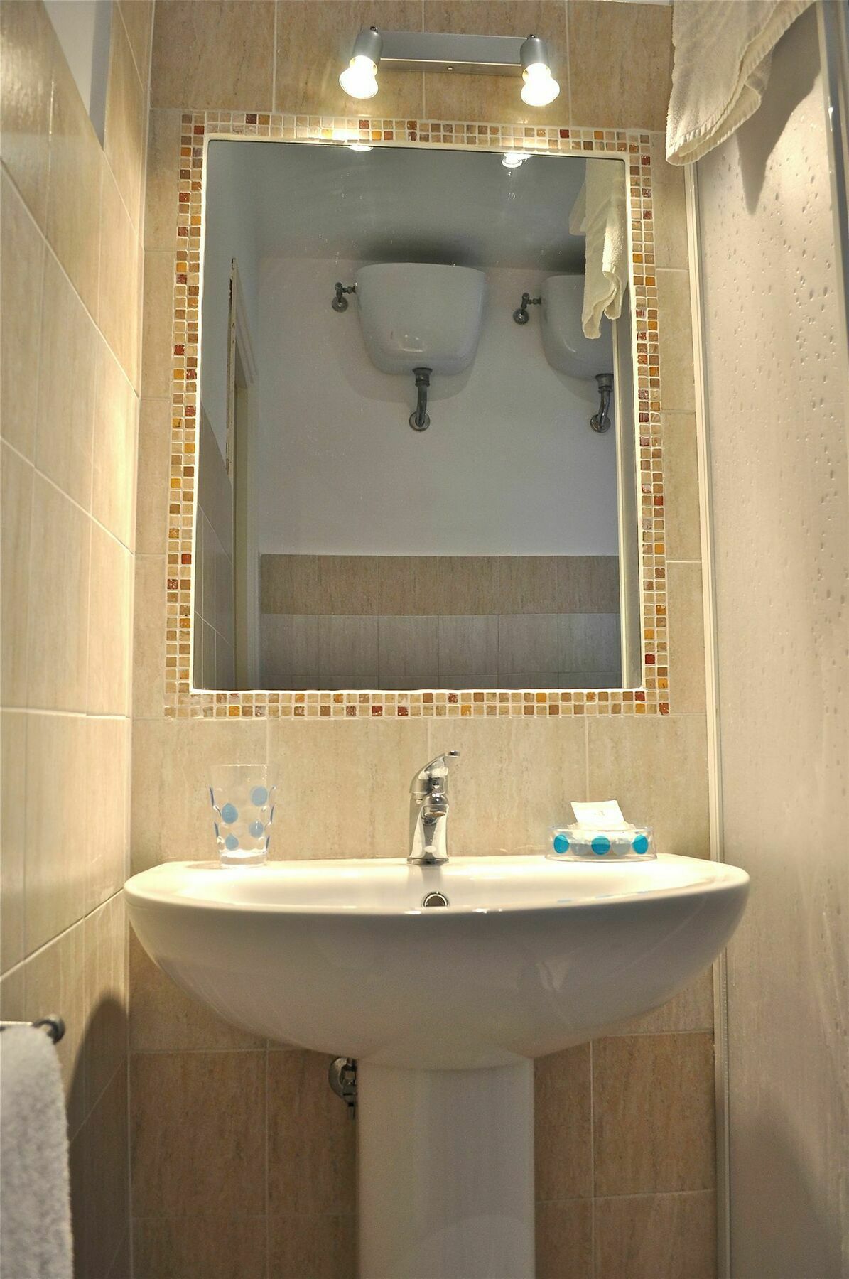 Aurelia 429 Fine Town House Hotel Rome Exterior photo