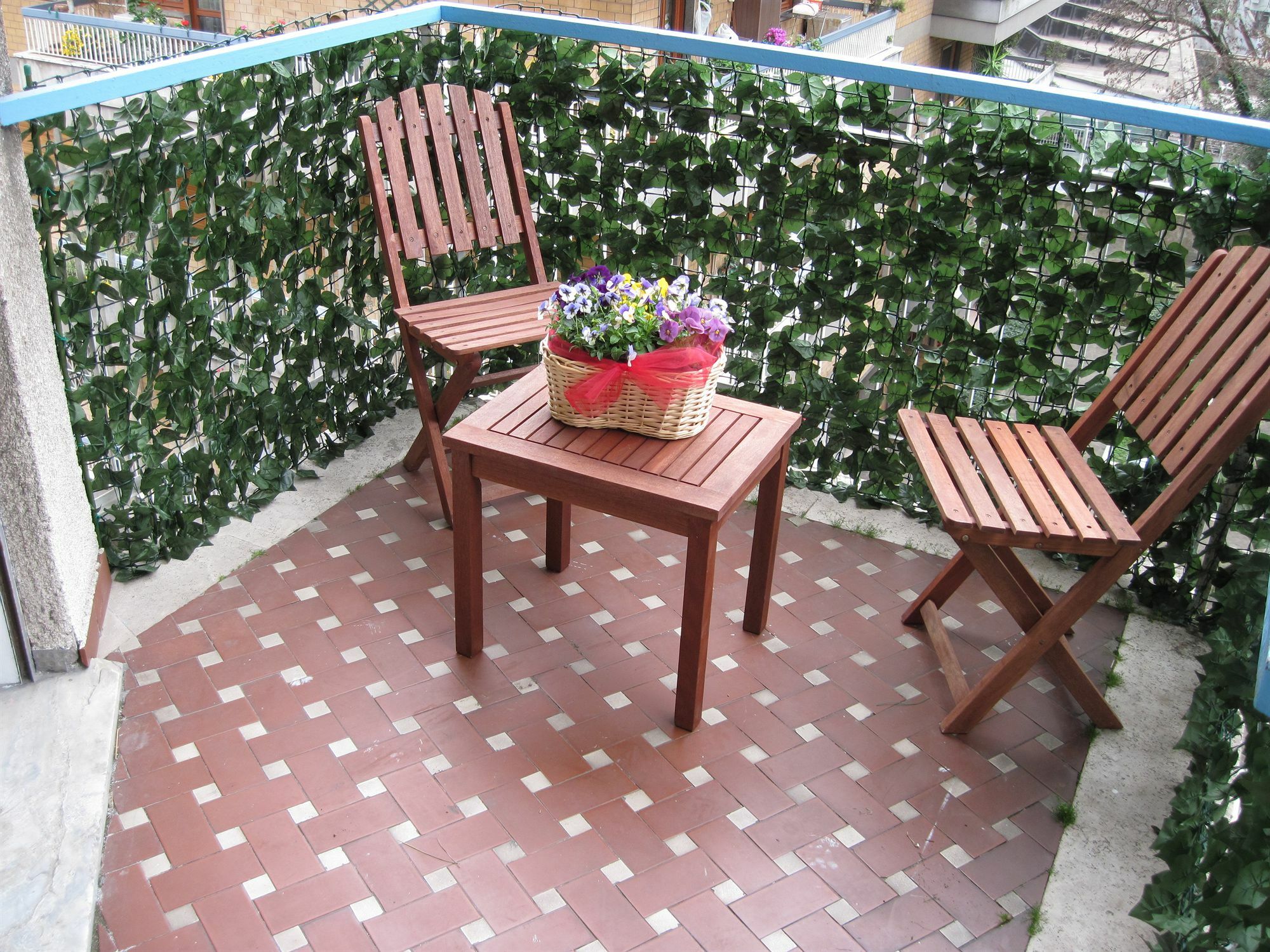 Aurelia 429 Fine Town House Hotel Rome Exterior photo